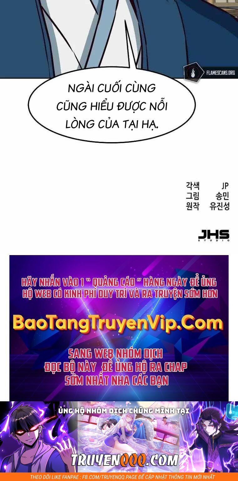 đọc truyện Túy Kiếm Dạ Hành Chương 57 ảnh 95 tại Giả Dược
