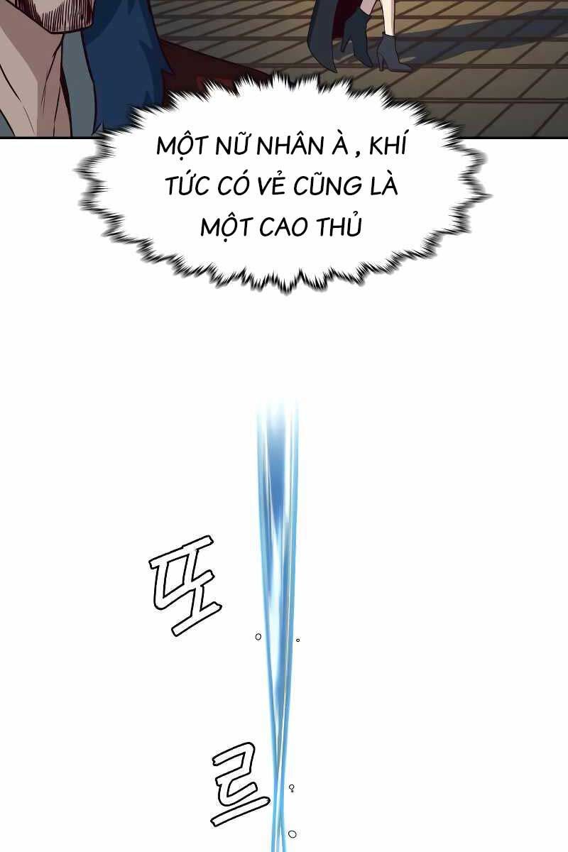 đọc truyện Túy Kiếm Dạ Hành Chương 58 ảnh 44 tại Giả Dược