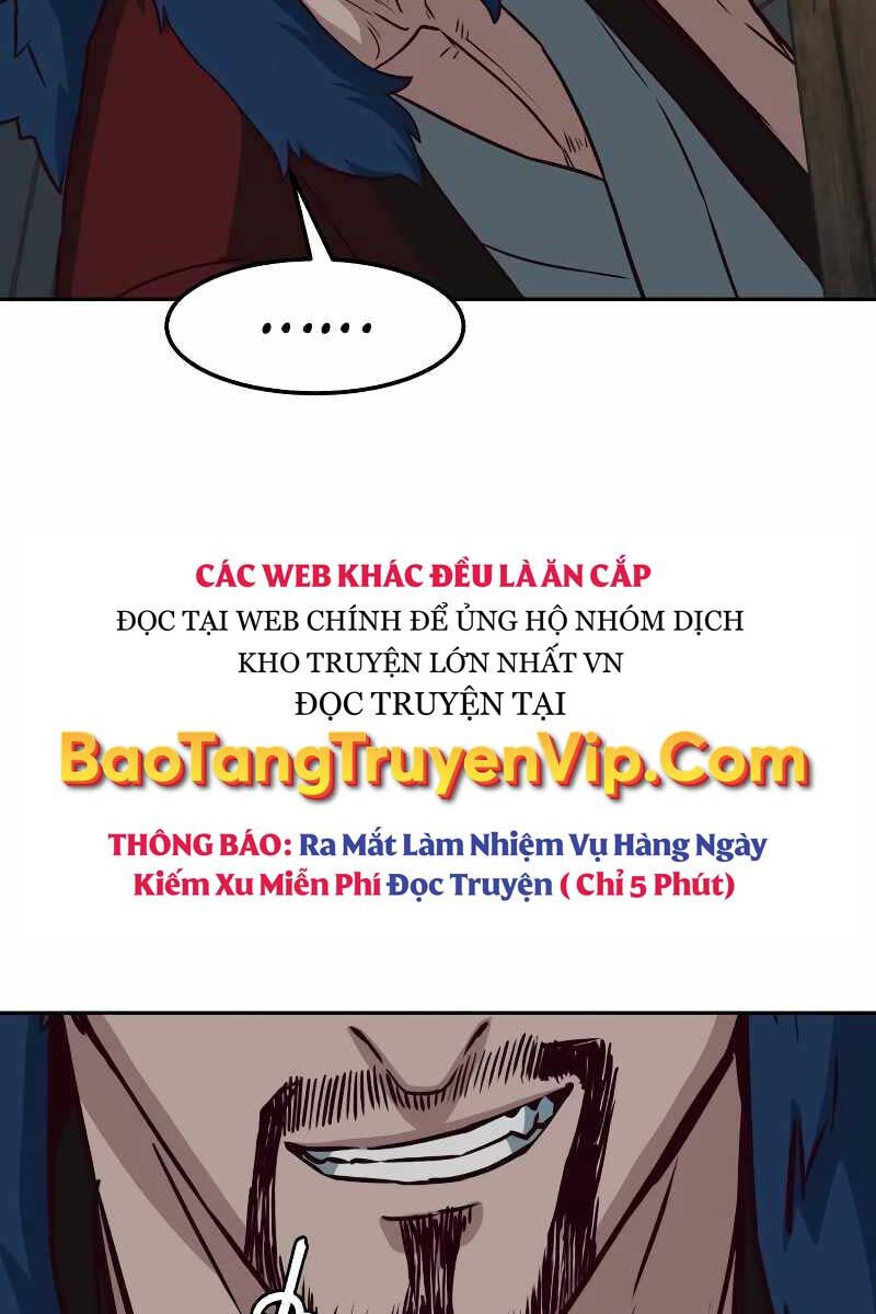 đọc truyện Túy Kiếm Dạ Hành Chương 58 ảnh 50 tại Giả Dược