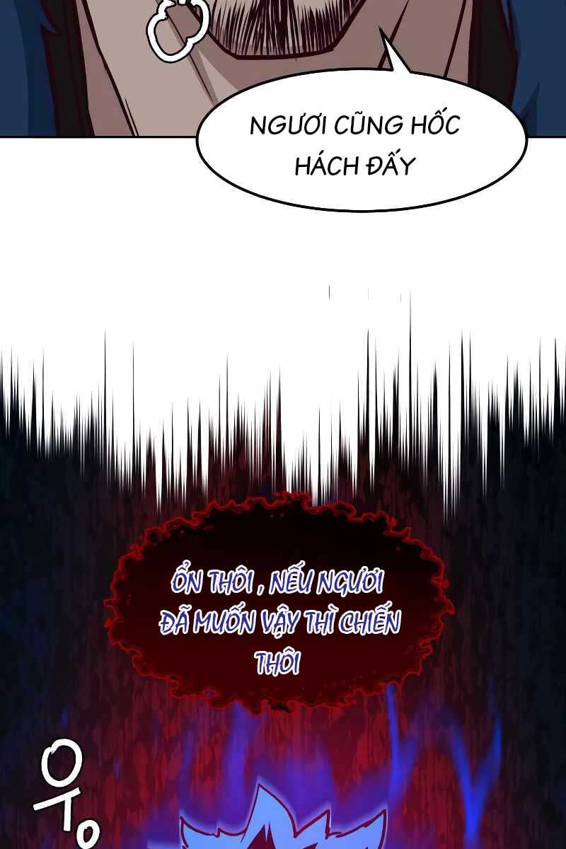 đọc truyện Túy Kiếm Dạ Hành Chương 58 ảnh 51 tại Giả Dược