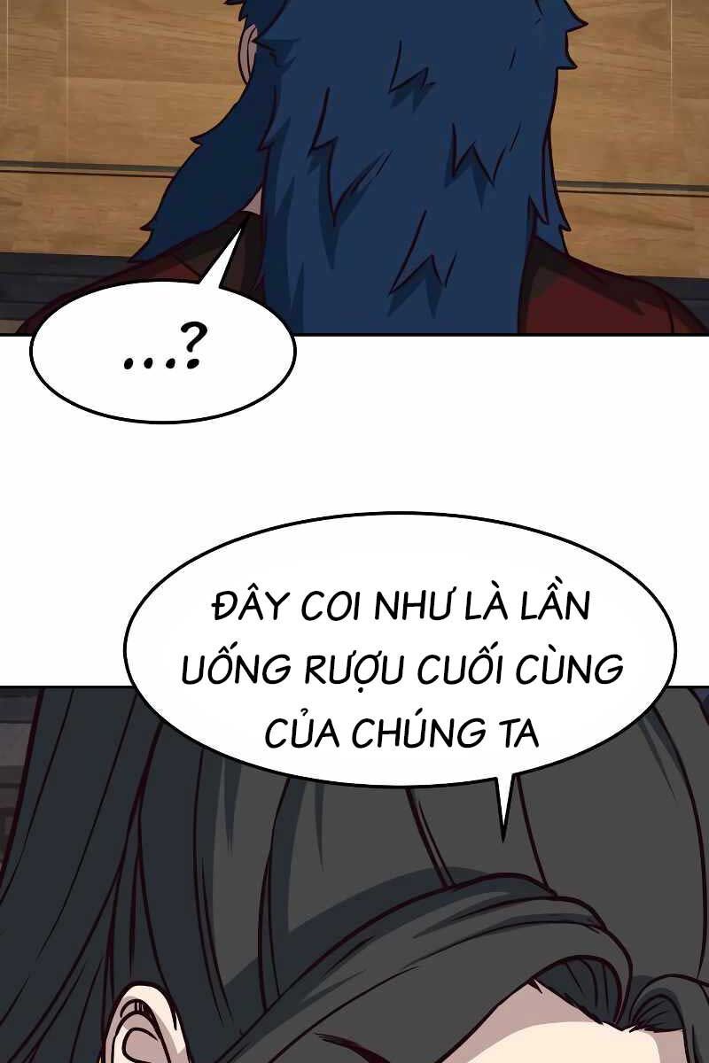 đọc truyện Túy Kiếm Dạ Hành Chương 58 ảnh 55 tại Giả Dược