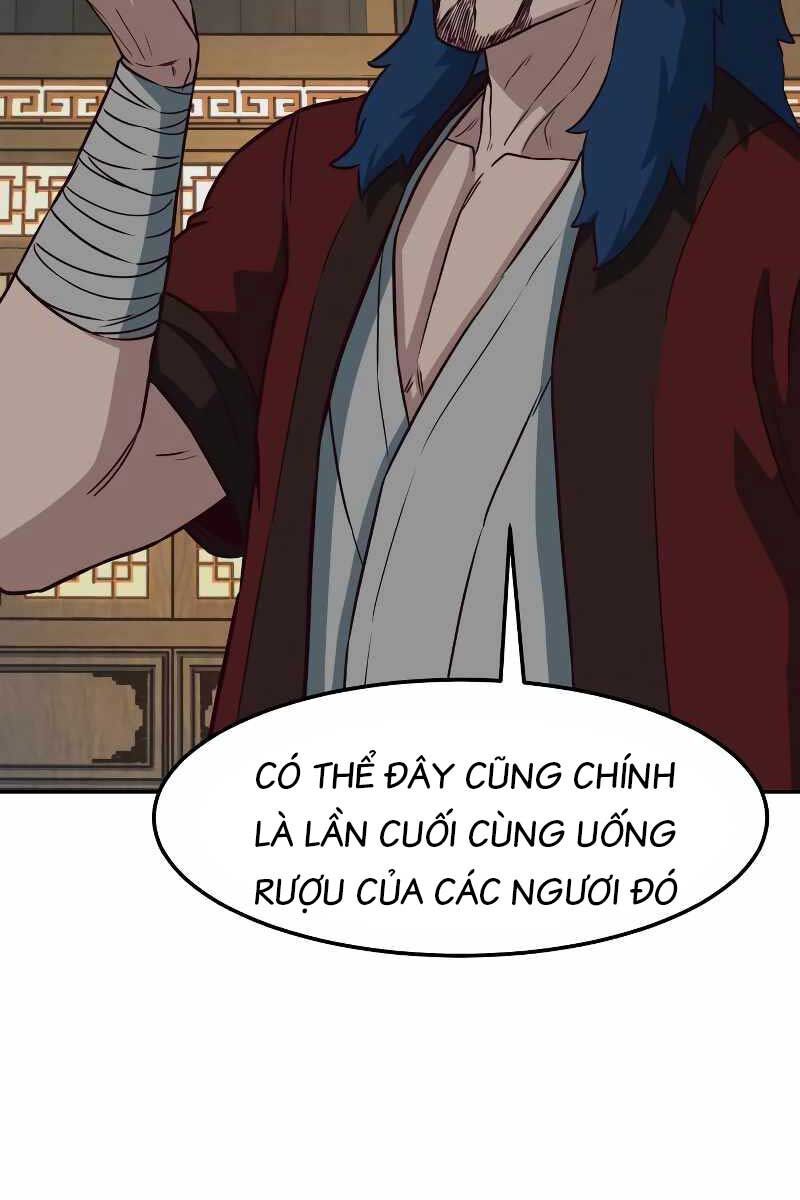 đọc truyện Túy Kiếm Dạ Hành Chương 58 ảnh 60 tại Giả Dược