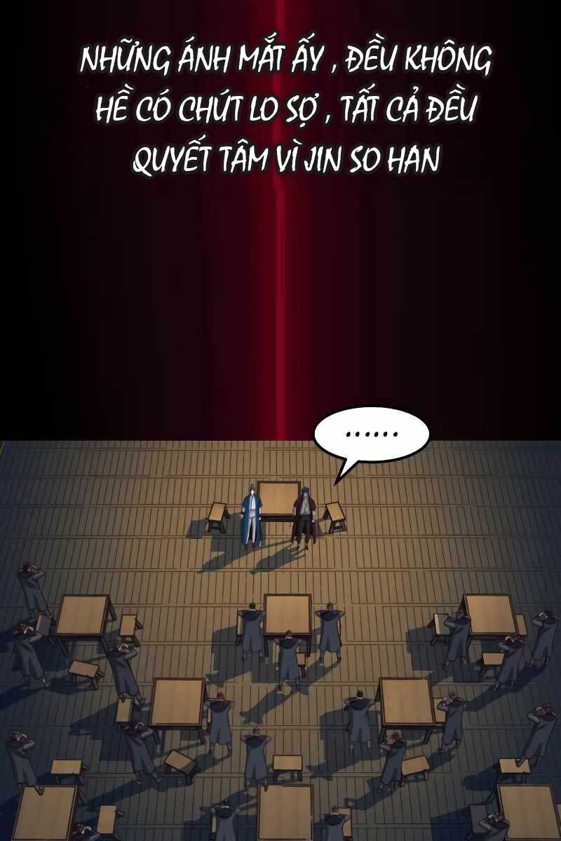 đọc truyện Túy Kiếm Dạ Hành Chương 58 ảnh 73 tại Giả Dược