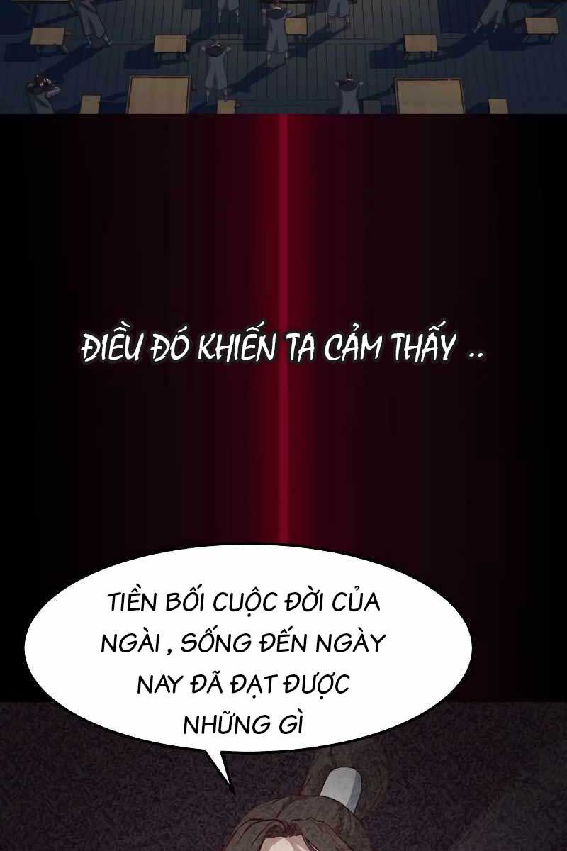 đọc truyện Túy Kiếm Dạ Hành Chương 58 ảnh 74 tại Giả Dược