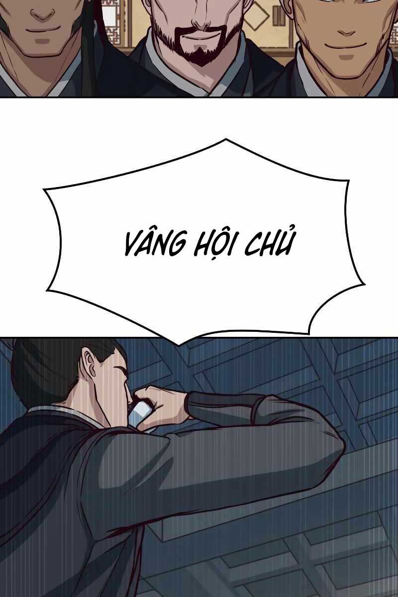 đọc truyện Túy Kiếm Dạ Hành Chương 58 ảnh 89 tại Giả Dược