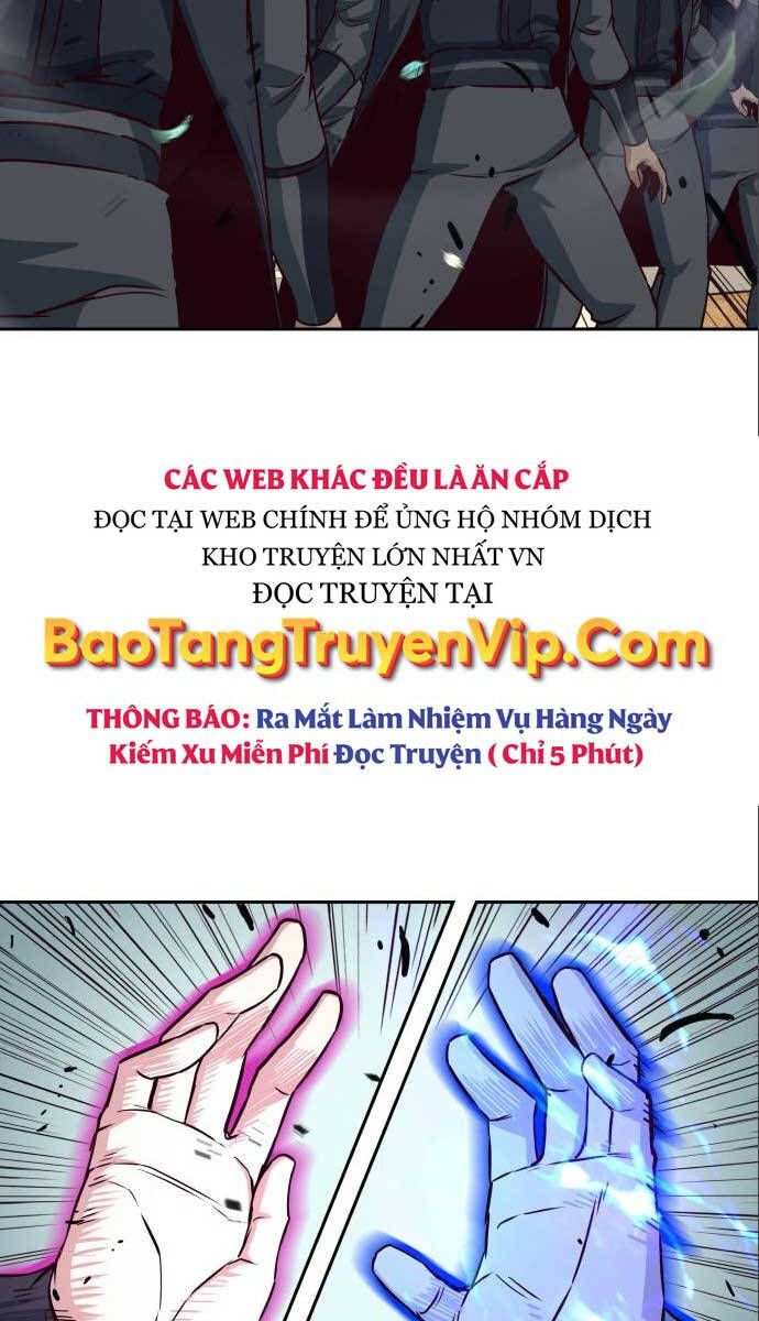 đọc truyện Túy Kiếm Dạ Hành Chương 59 ảnh 36 tại Giả Dược