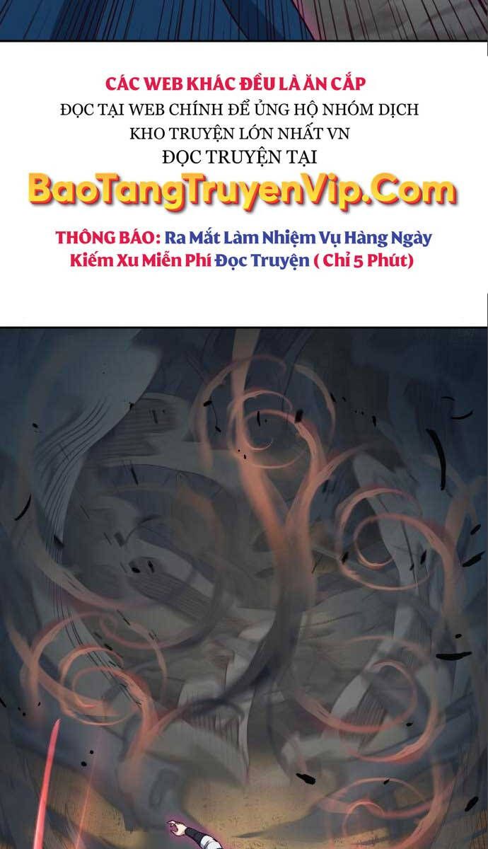 đọc truyện Túy Kiếm Dạ Hành Chương 59 ảnh 43 tại Giả Dược