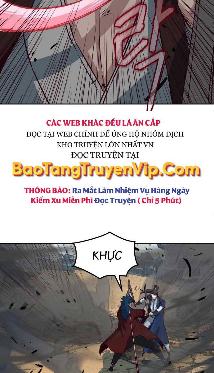 đọc truyện Túy Kiếm Dạ Hành Chương 59 ảnh 55 tại Giả Dược