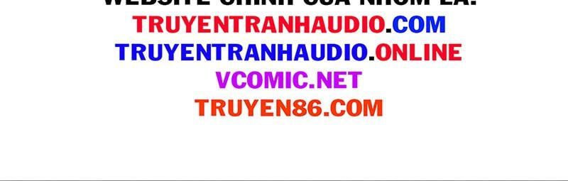 đọc truyện Túy Kiếm Dạ Hành Chương 6 ảnh 108 tại Giả Dược