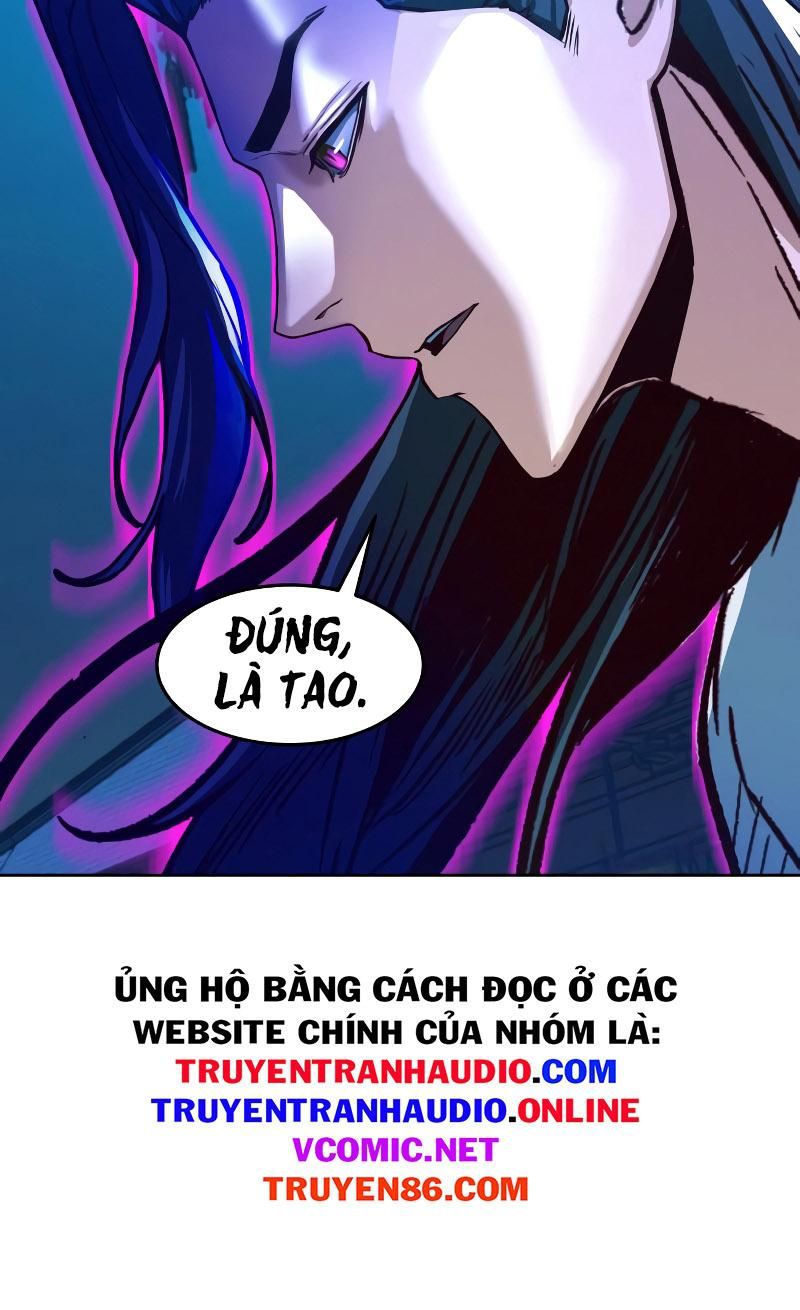 đọc truyện Túy Kiếm Dạ Hành Chương 6 ảnh 116 tại Giả Dược