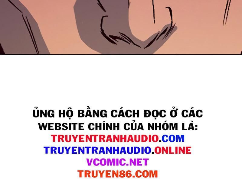 đọc truyện Túy Kiếm Dạ Hành Chương 6 ảnh 20 tại Giả Dược