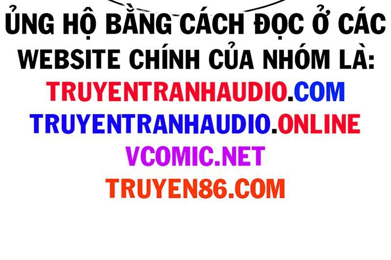 đọc truyện Túy Kiếm Dạ Hành Chương 6 ảnh 47 tại Giả Dược