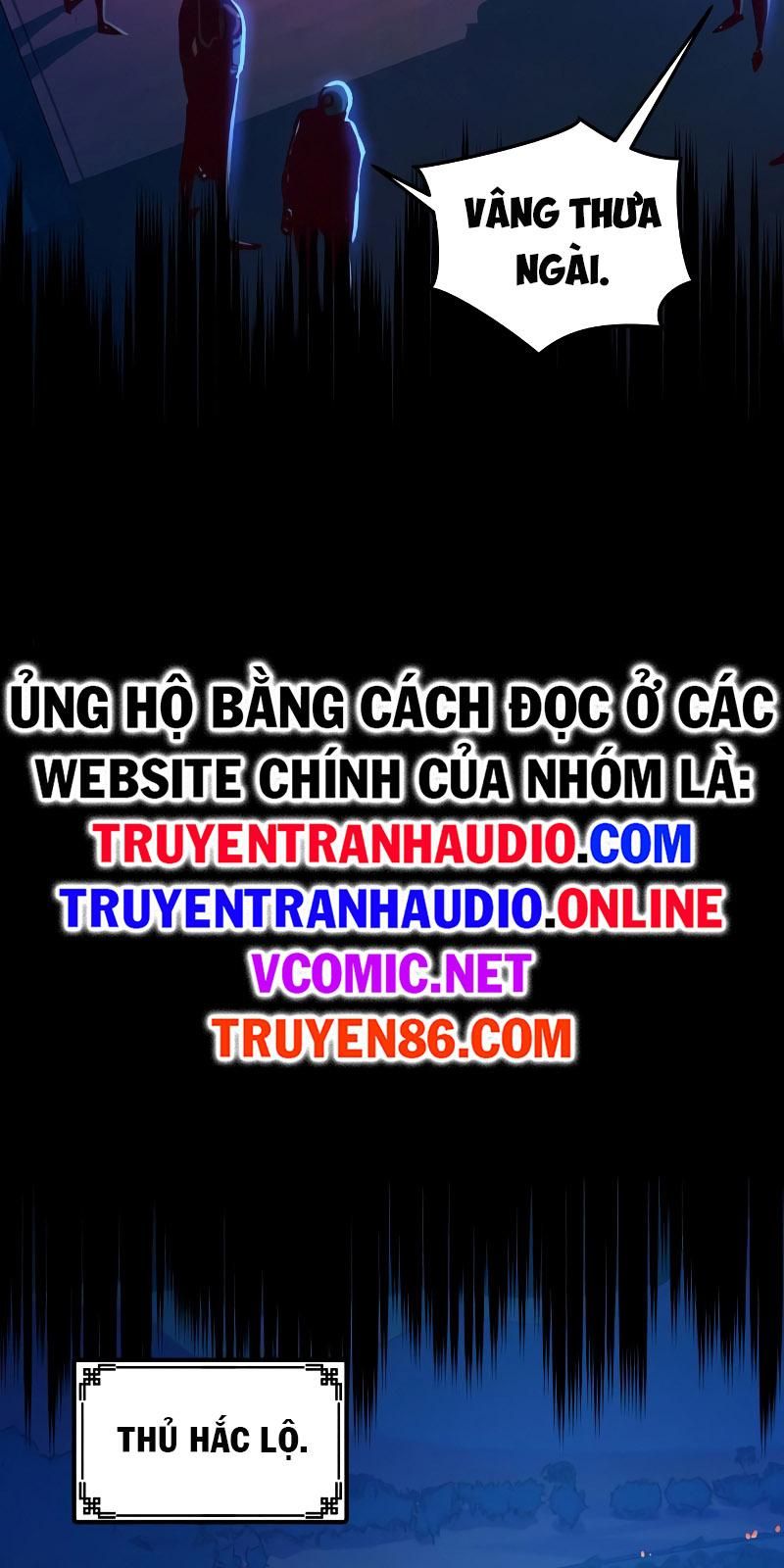 đọc truyện Túy Kiếm Dạ Hành Chương 6 ảnh 53 tại Giả Dược