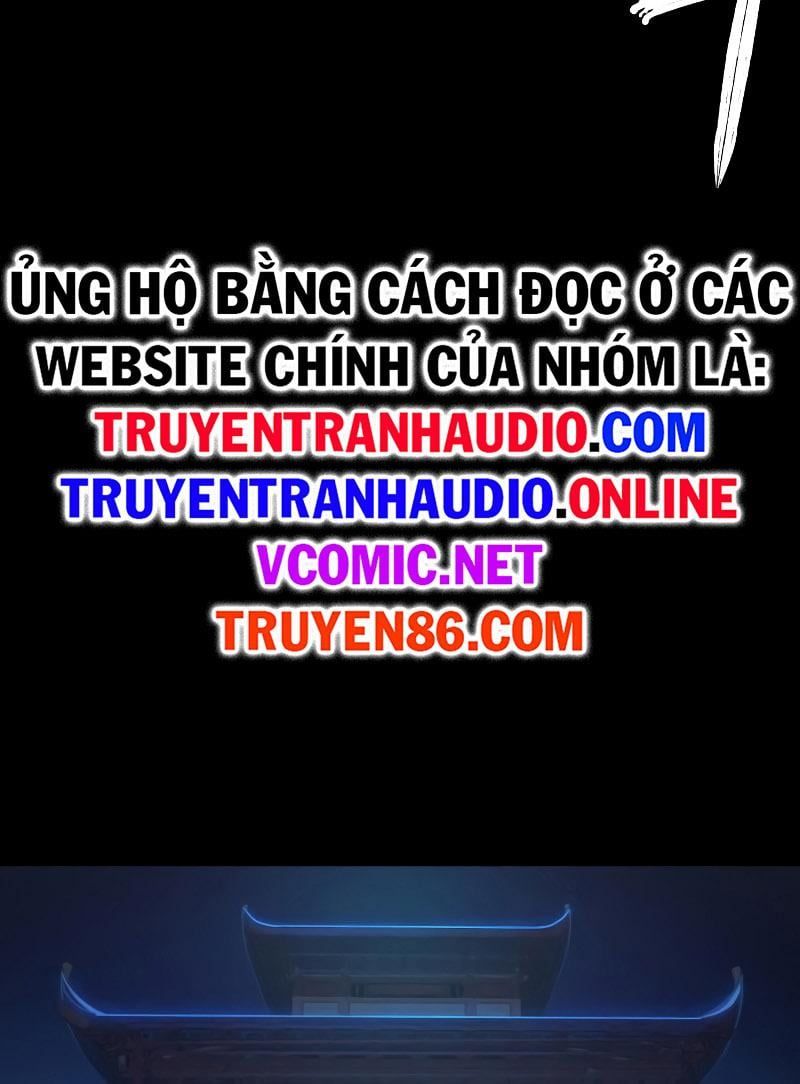 đọc truyện Túy Kiếm Dạ Hành Chương 6 ảnh 56 tại Giả Dược
