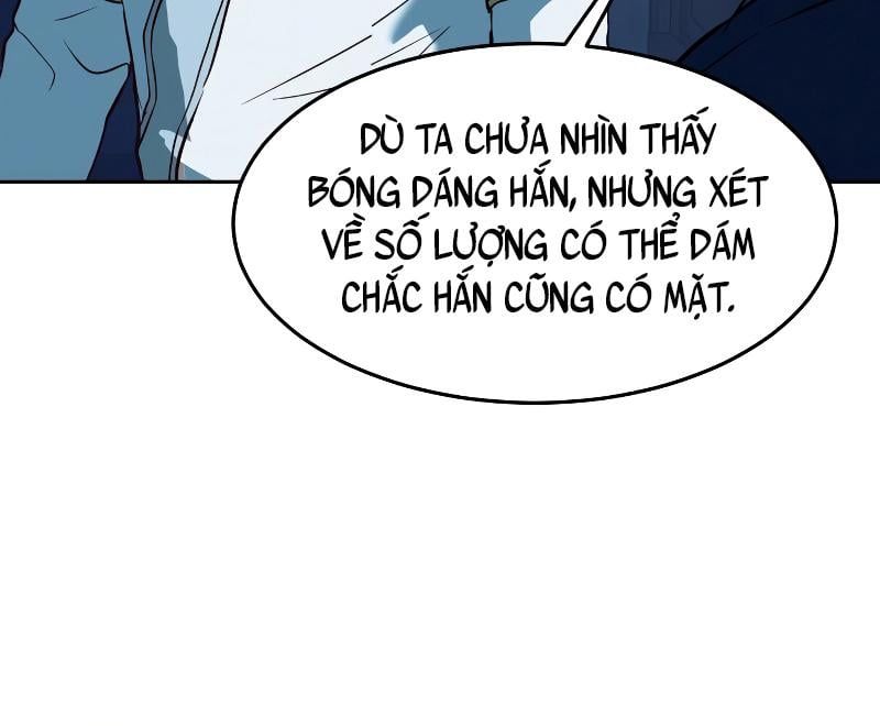 đọc truyện Túy Kiếm Dạ Hành Chương 6 ảnh 65 tại Giả Dược