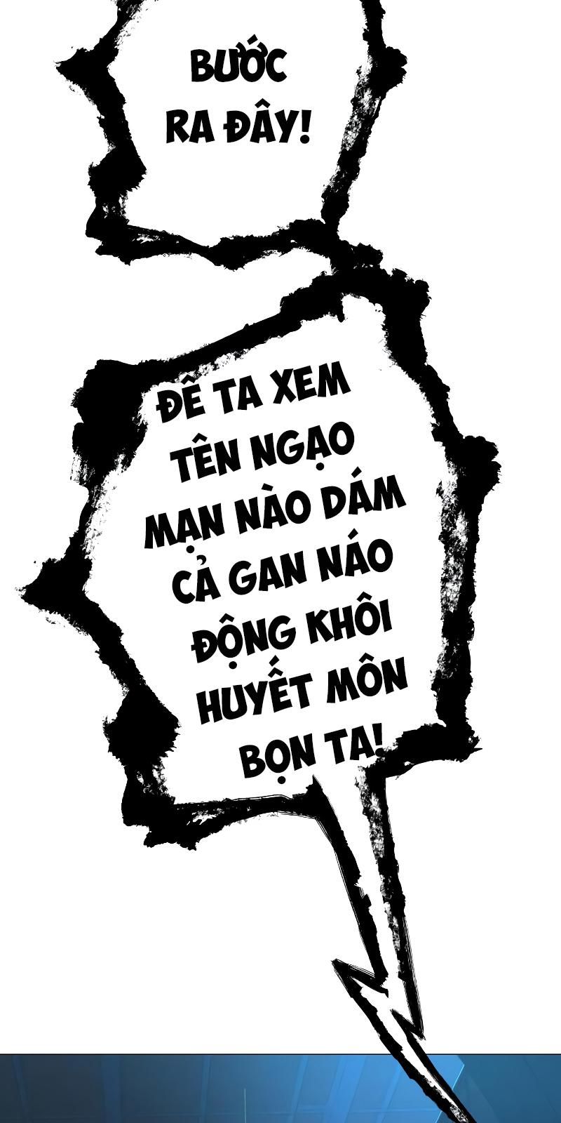 đọc truyện Túy Kiếm Dạ Hành Chương 6 ảnh 67 tại Giả Dược