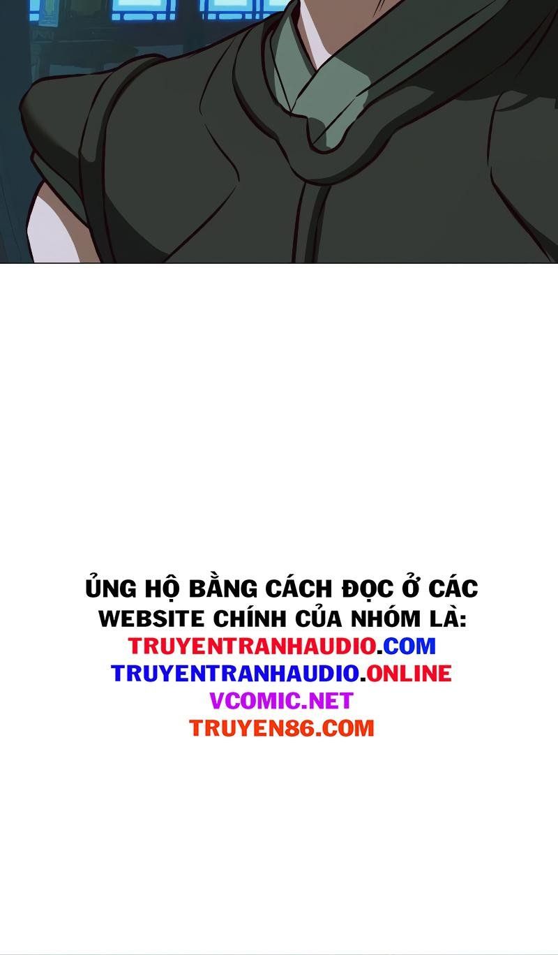 đọc truyện Túy Kiếm Dạ Hành Chương 6 ảnh 73 tại Giả Dược