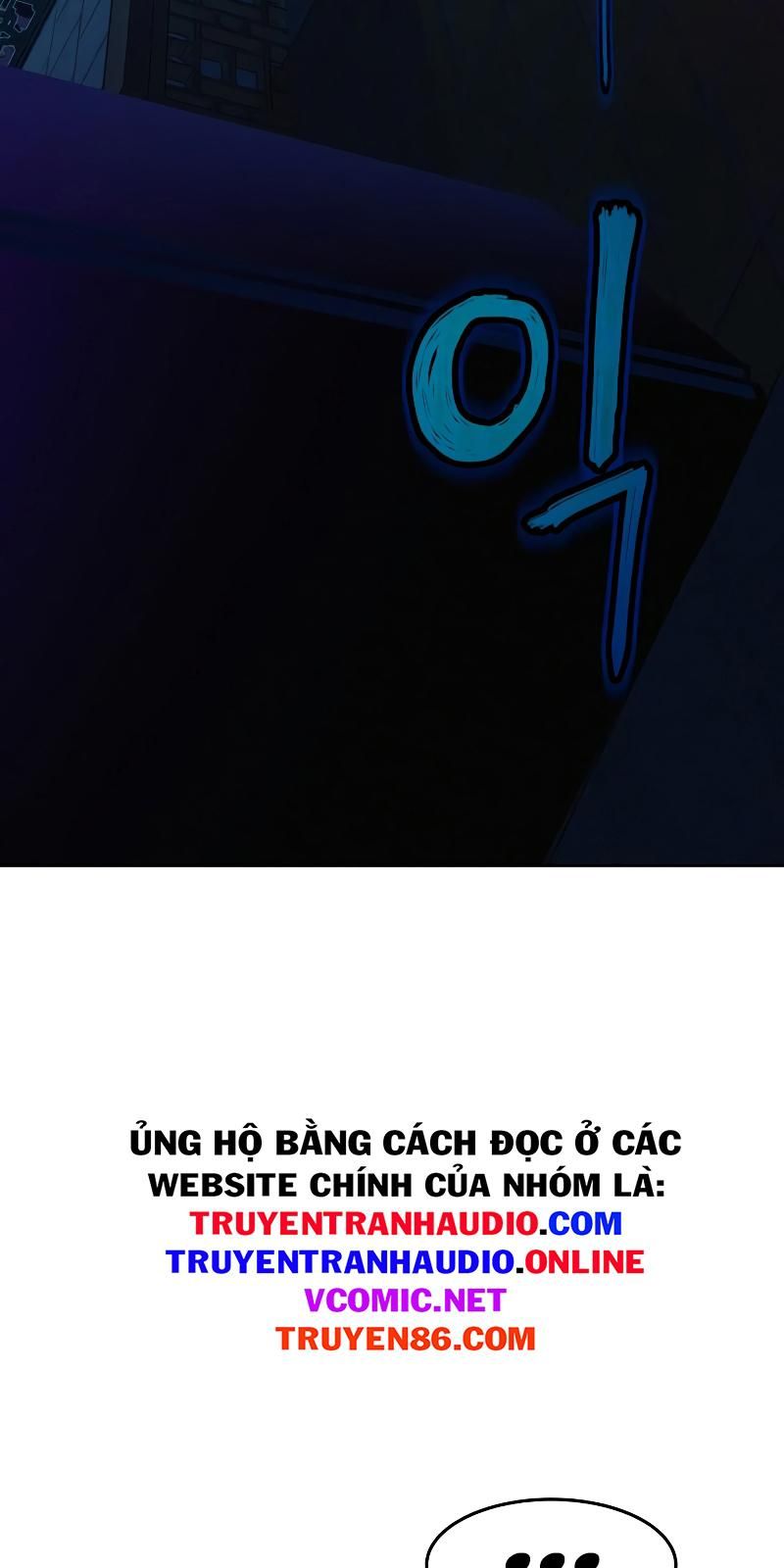 đọc truyện Túy Kiếm Dạ Hành Chương 6 ảnh 96 tại Giả Dược