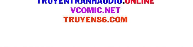 đọc truyện Túy Kiếm Dạ Hành Chương 6 ảnh 99 tại Giả Dược