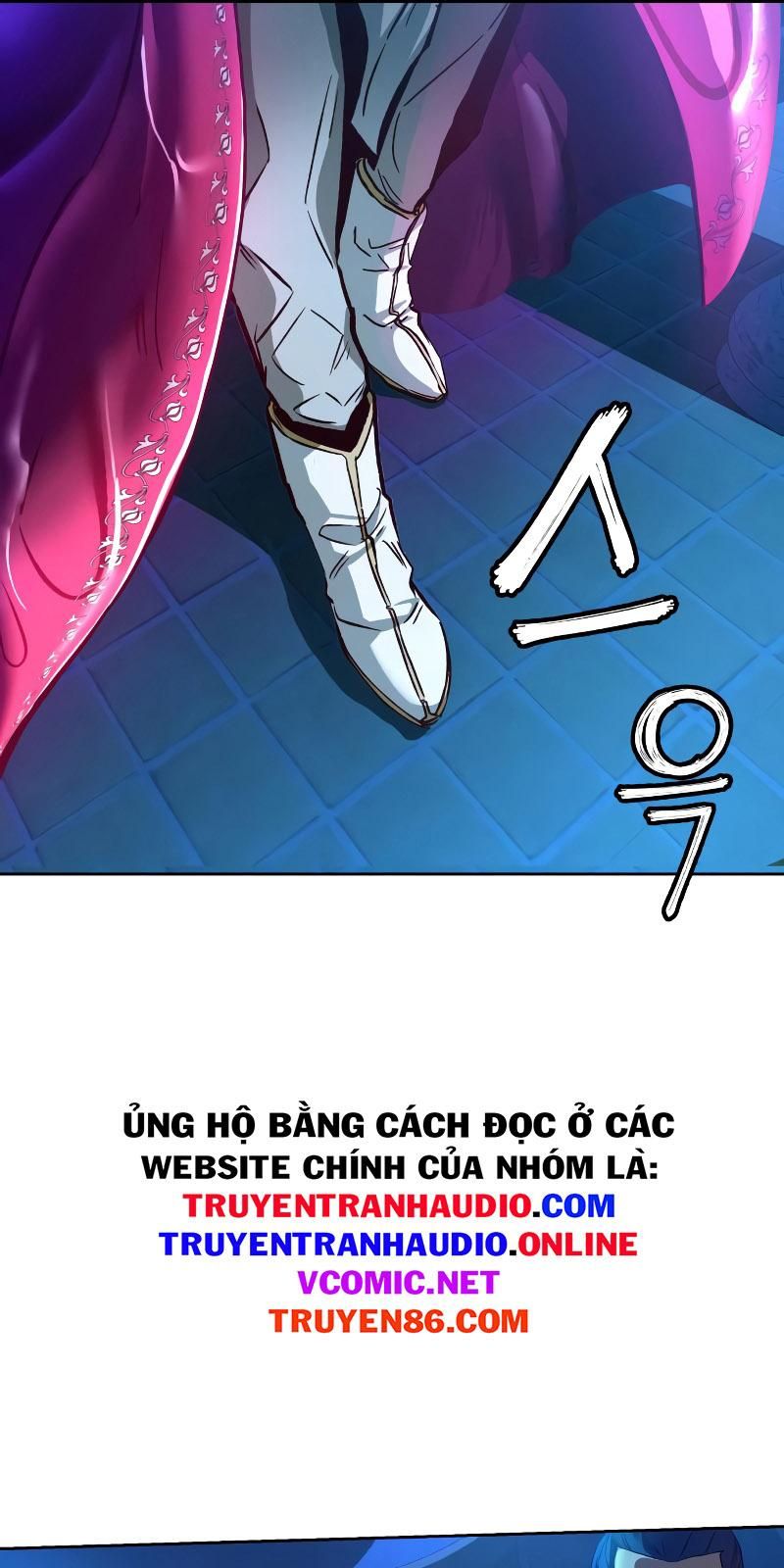 đọc truyện Túy Kiếm Dạ Hành Chương 6 ảnh 100 tại Giả Dược
