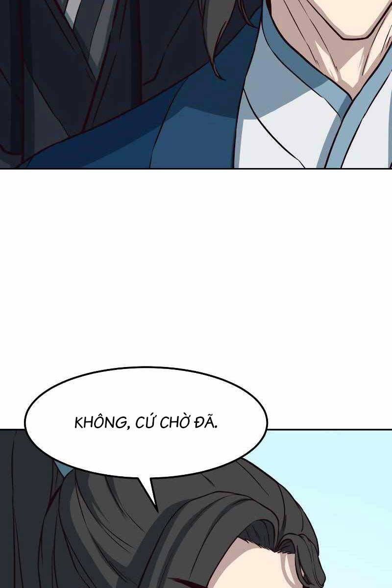 đọc truyện Túy Kiếm Dạ Hành Chương 60 ảnh 45 tại Giả Dược