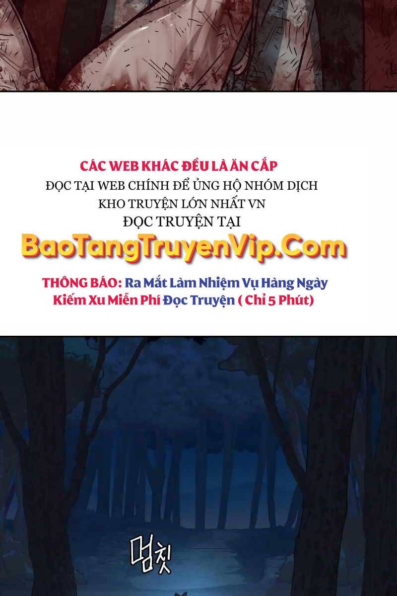 đọc truyện Túy Kiếm Dạ Hành Chương 60 ảnh 90 tại Giả Dược
