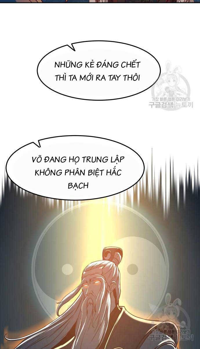 đọc truyện Túy Kiếm Dạ Hành Chương 61 ảnh 24 tại Giả Dược