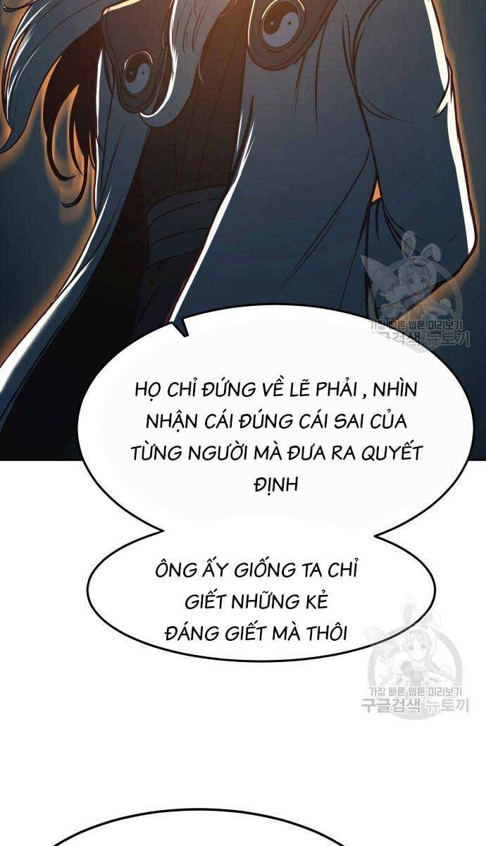 đọc truyện Túy Kiếm Dạ Hành Chương 61 ảnh 25 tại Giả Dược