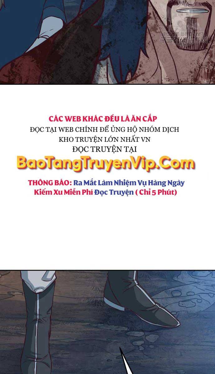 đọc truyện Túy Kiếm Dạ Hành Chương 61 ảnh 56 tại Giả Dược