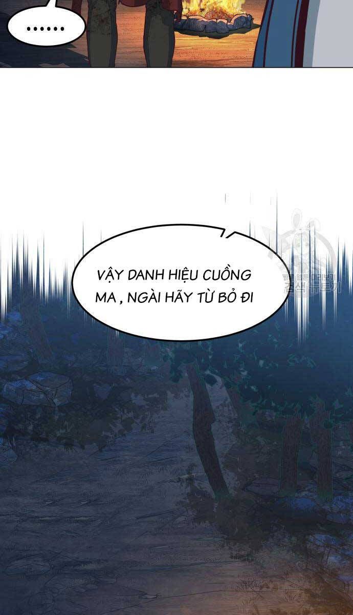 đọc truyện Túy Kiếm Dạ Hành Chương 61 ảnh 63 tại Giả Dược