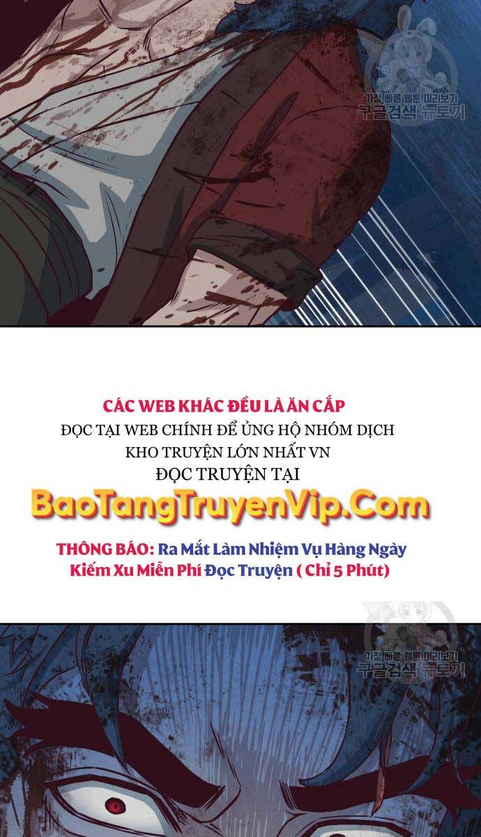 đọc truyện Túy Kiếm Dạ Hành Chương 61 ảnh 78 tại Giả Dược