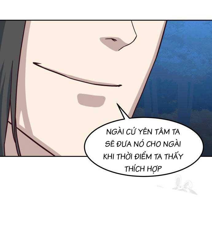 đọc truyện Túy Kiếm Dạ Hành Chương 61 ảnh 84 tại Giả Dược