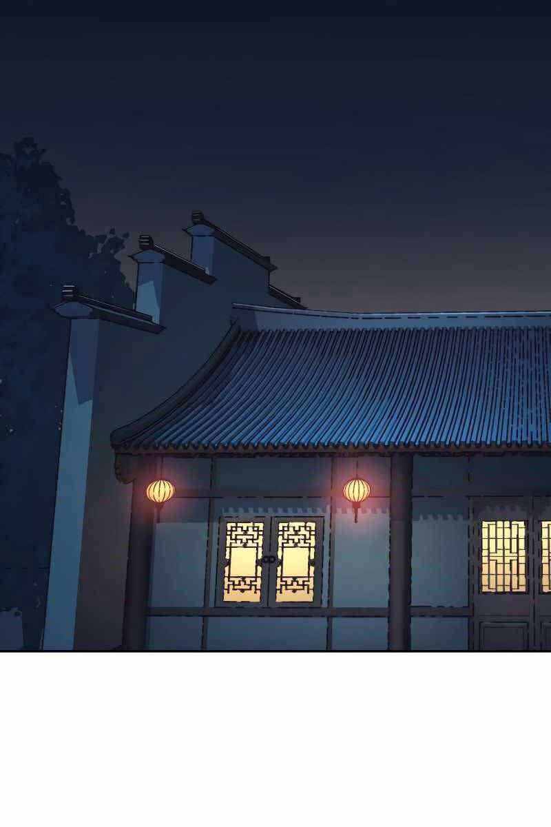 đọc truyện Túy Kiếm Dạ Hành Chương 62 ảnh 3 tại Giả Dược
