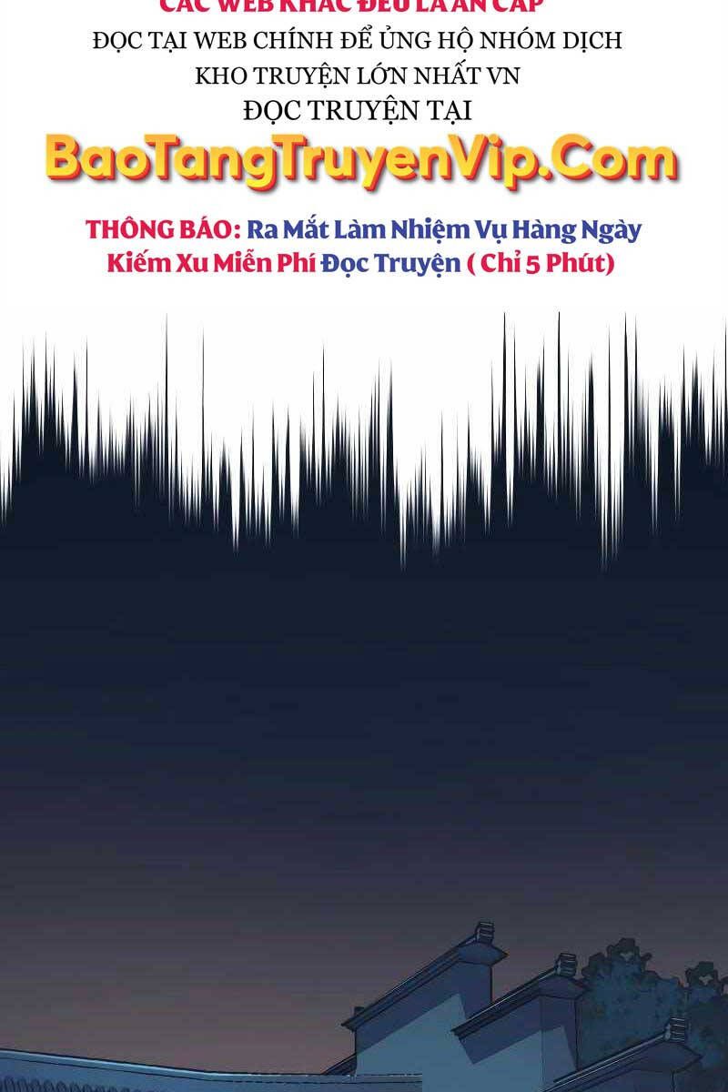 đọc truyện Túy Kiếm Dạ Hành Chương 62 ảnh 47 tại Giả Dược