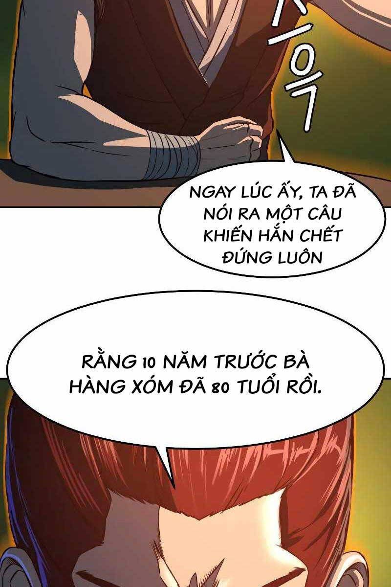 đọc truyện Túy Kiếm Dạ Hành Chương 62 ảnh 52 tại Giả Dược