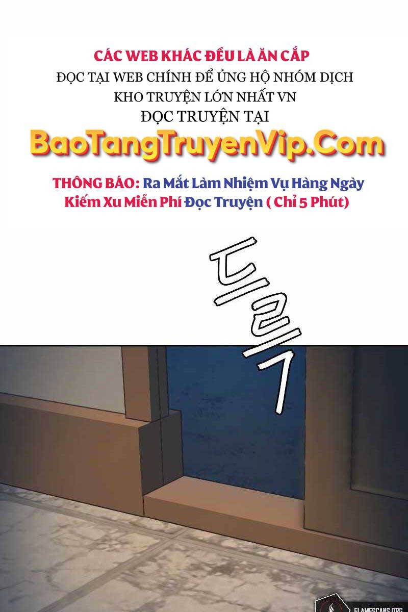 đọc truyện Túy Kiếm Dạ Hành Chương 62 ảnh 67 tại Giả Dược