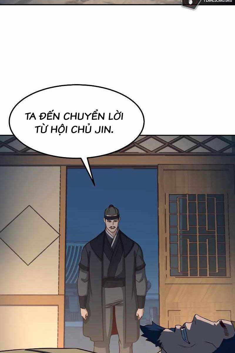 đọc truyện Túy Kiếm Dạ Hành Chương 62 ảnh 68 tại Giả Dược
