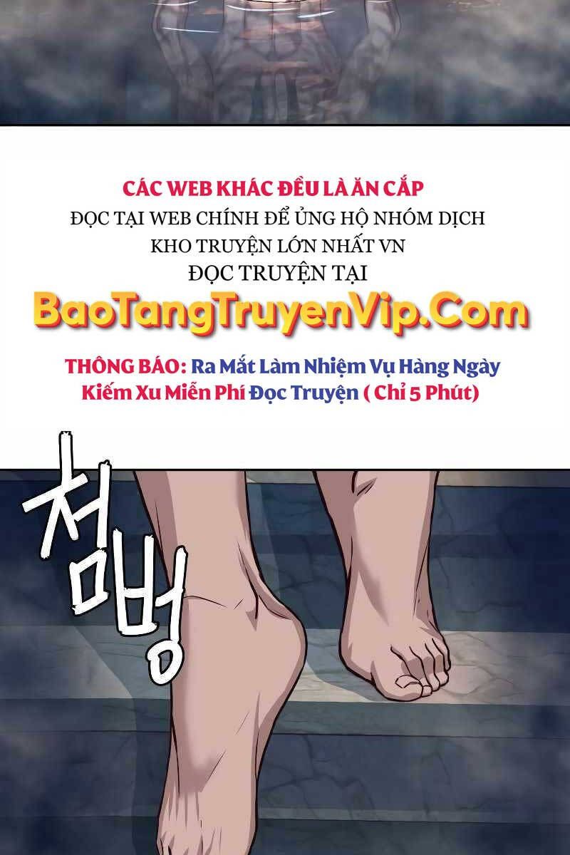 đọc truyện Túy Kiếm Dạ Hành Chương 62 ảnh 74 tại Giả Dược