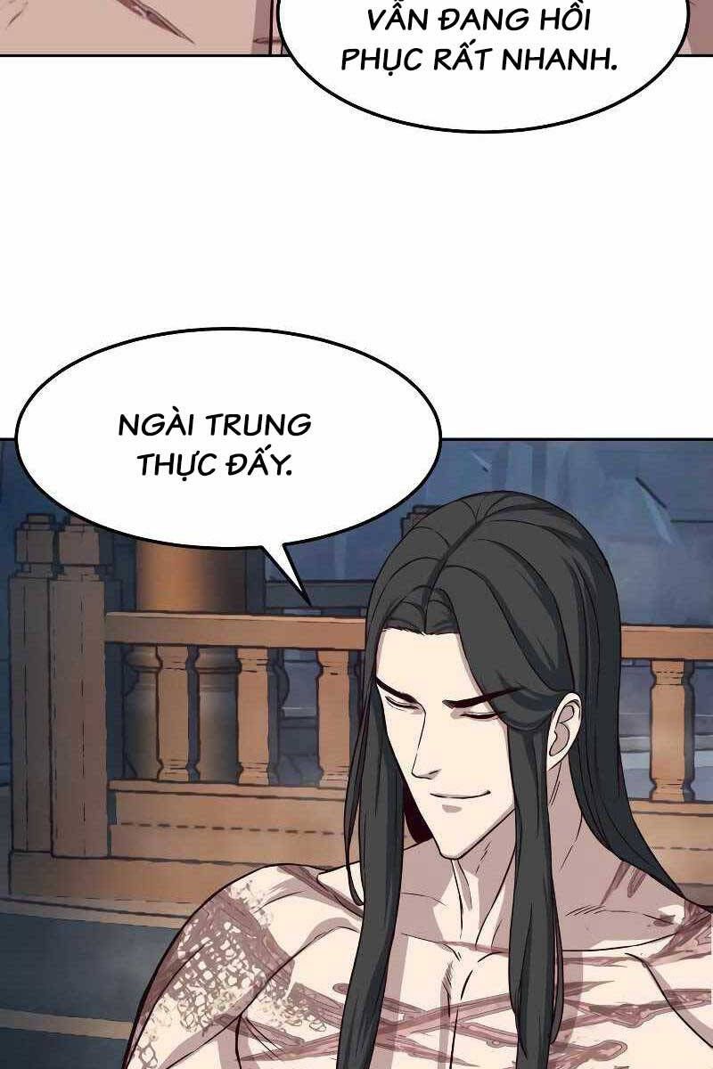 đọc truyện Túy Kiếm Dạ Hành Chương 62 ảnh 83 tại Giả Dược
