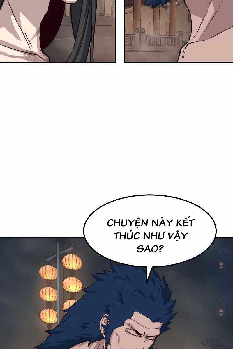 đọc truyện Túy Kiếm Dạ Hành Chương 62 ảnh 94 tại Giả Dược