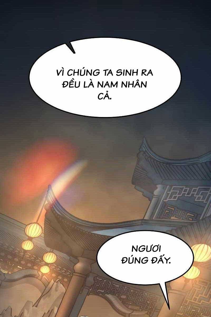 đọc truyện Túy Kiếm Dạ Hành Chương 62 ảnh 97 tại Giả Dược