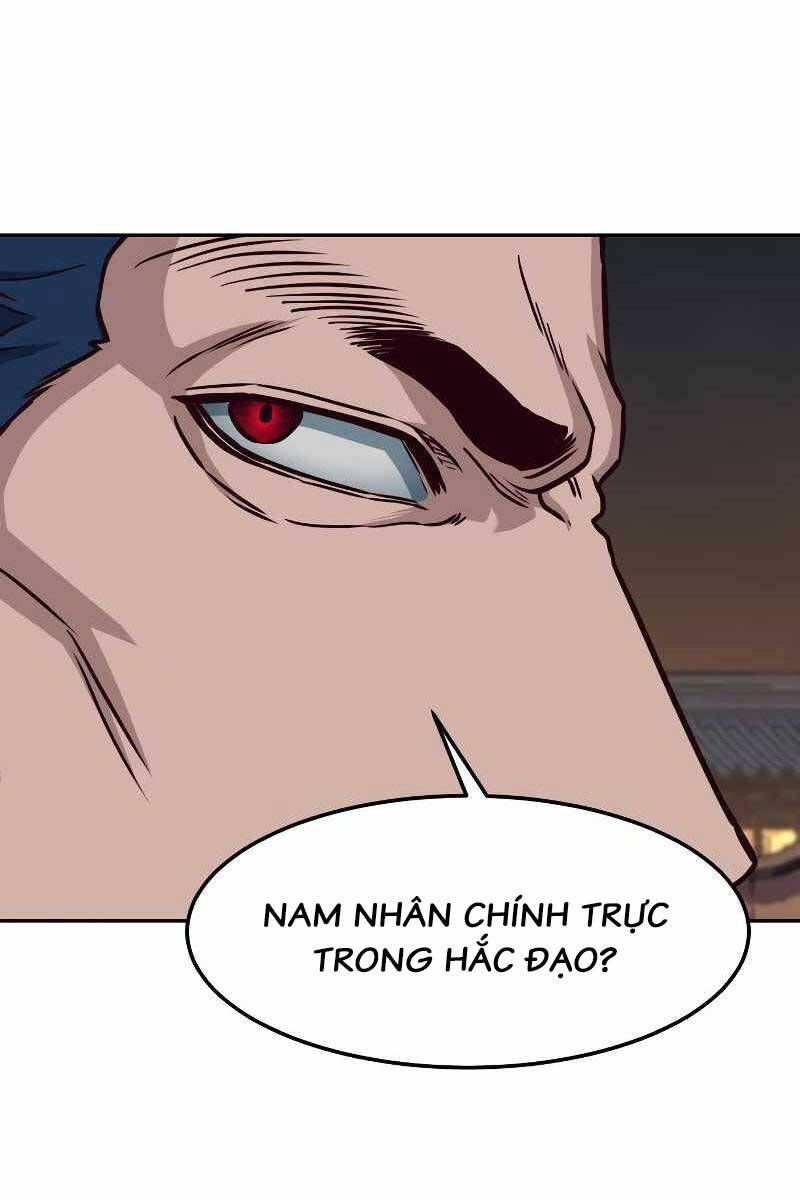 đọc truyện Túy Kiếm Dạ Hành Chương 63 ảnh 15 tại Giả Dược