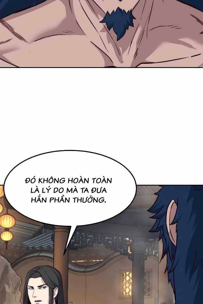 đọc truyện Túy Kiếm Dạ Hành Chương 63 ảnh 21 tại Giả Dược