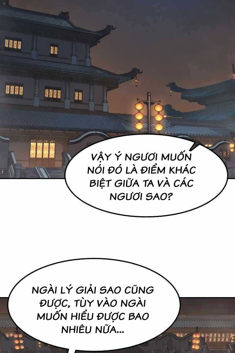đọc truyện Túy Kiếm Dạ Hành Chương 63 ảnh 36 tại Giả Dược