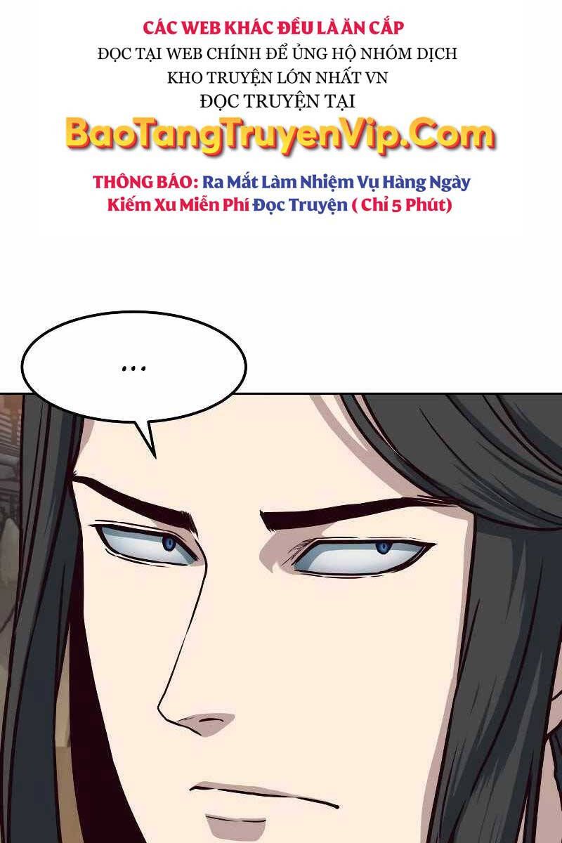 đọc truyện Túy Kiếm Dạ Hành Chương 63 ảnh 63 tại Giả Dược