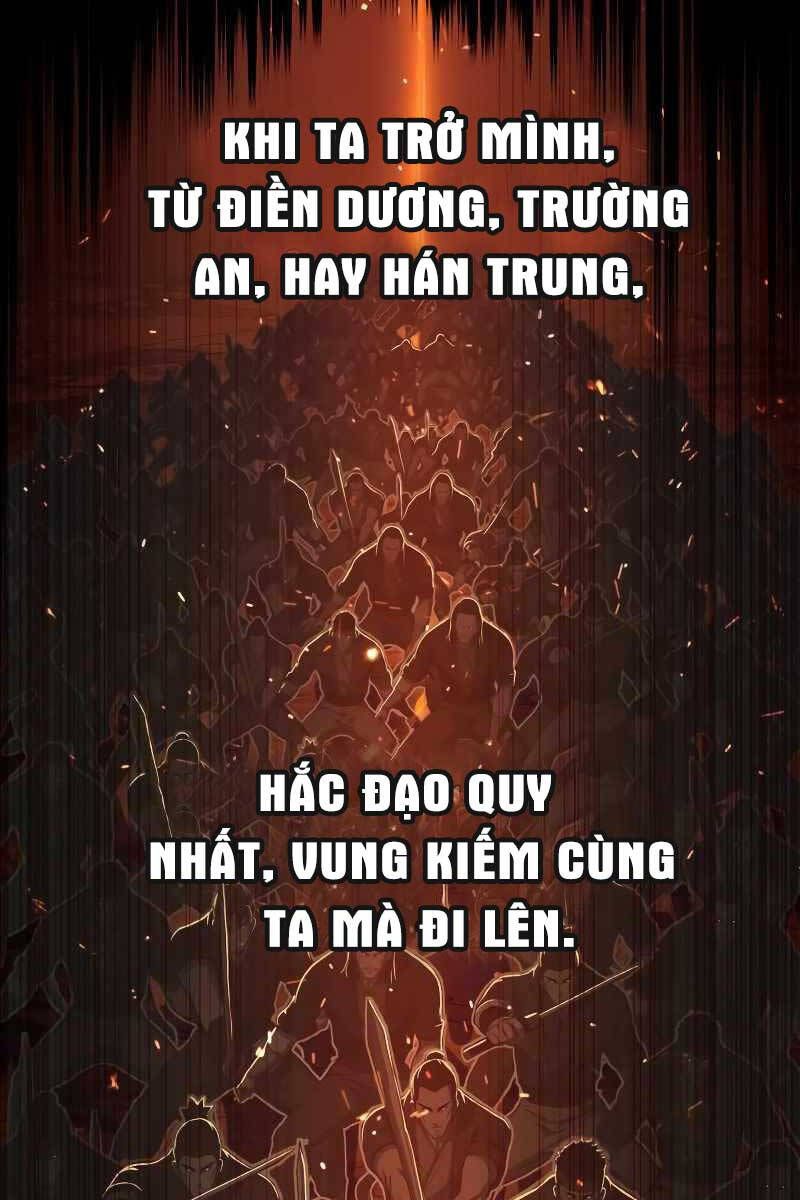 đọc truyện Túy Kiếm Dạ Hành Chương 63 ảnh 75 tại Giả Dược