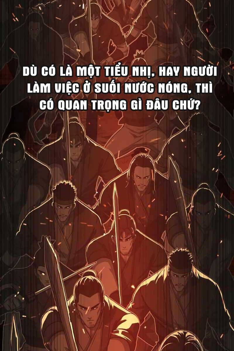 đọc truyện Túy Kiếm Dạ Hành Chương 63 ảnh 76 tại Giả Dược