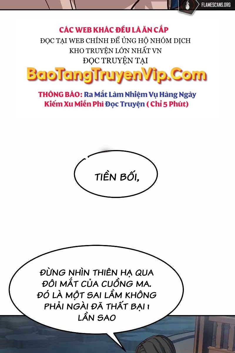 đọc truyện Túy Kiếm Dạ Hành Chương 63 ảnh 79 tại Giả Dược