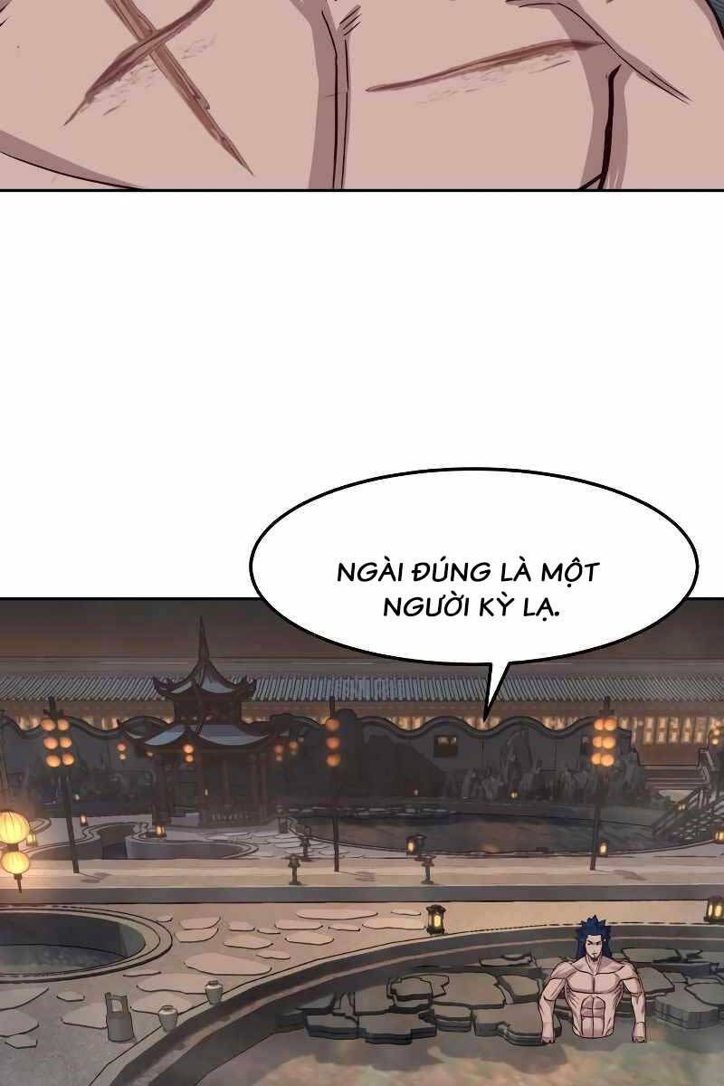 đọc truyện Túy Kiếm Dạ Hành Chương 63 ảnh 90 tại Giả Dược