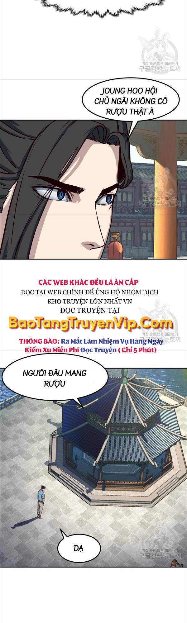 đọc truyện Túy Kiếm Dạ Hành Chương 64 ảnh 24 tại Giả Dược